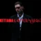 KETTAMA Releases Long Awaited Debut Album ‘Archangel’