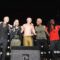 No Doubt Announces Las Vegas Sphere Residency for 2026