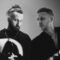 Elderbrook and Jan Blomqvist Join Forces for a Fragile Yet Powerful Anthem ‘Teardrop’
