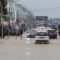 Ibiza Devastated by Floods due to Hurricane Gabrielle