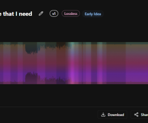 New Audio Platform Demmo Promises To Rival (And Beat) SoundCloud