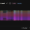 New Audio Platform Demmo Promises To Rival (And Beat) SoundCloud