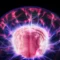 DMT Could Be a Breakthrough Stroke Treatment