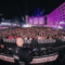 Skyline Festival Returns in 2026 With a New Downtown LA Home