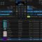 AlphaTheta’s DDJ-FLX2 & DDJ-FLX4 Gain Support for Traktor Play DJ Software