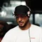 Loco Dice’s Entire Music Collection Was Stolen