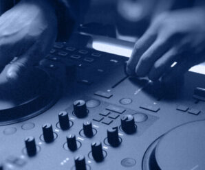 Traktor MX2 Controller Brings Instant Stems Remixing and Club-Ready Audio to Every DJ Setup