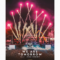 Tomorrowland and Amazon Music present ‘We Are Tomorrow’ Documentary
