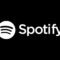 Spotify and Major Labels Forge Deal on Artist-First AI