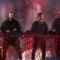 Swedish House Mafia Shares Mixed Spotify Playlist + Long Awaited Edits/IDs
