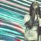Tame Impala Teams Up With Cercle For Mexico City DJ Set