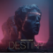 ALESSO AND SACHA COME TOGETHER FOR NEW UPLIFTING SINGLE “DESTINY”