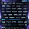 Ultra Music Festival Drops Epic Phase 1 Lineup for 2026
