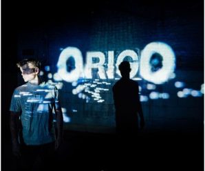 Martin Garrix Returns to His Roots with New EP ‘ORIGO’