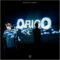 Martin Garrix Returns to His Roots with New EP ‘ORIGO’