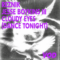 Reznik (of Keinemusik), Jesse Boykins III – Cloudy Eyes (Dance Tonight)
