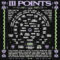 Sets to Watch at III Points 2025