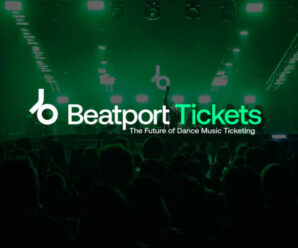 Beatport Expands Into Ticketing