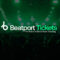 Beatport Expands Into Ticketing
