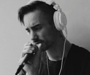 Lil Wolf Channels African Rhythms in Genre-Bending EP “Nomad Tapes: Africa”