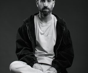 Oi Shares New House EP ‘Yaffa’