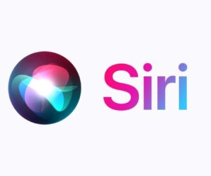 Apple CEO Tim Cook Confirms Complete AI-Powered Siri Overhaul For 2026
