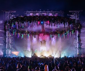 We Belong Miami Celebrates 5th Anniversary With Big Changes in 2026