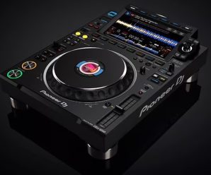 CDJ-3000 Firmware Suspension: Why AlphaTheta Pulled the 3.30 Update