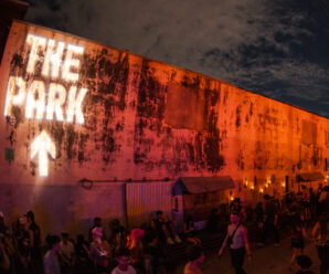 Factory Town Kicks Off Exciting New Era with Hocus Pocus 2025