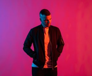 [INTERVIEW] Michael Alan Reflects On His Superb Paul Skelton & Andy Newtz ‘Angel’ Remix