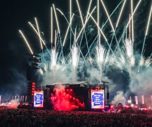 Live Nation Acquires Pukkelpop, Belgium To Launch Anti-Trust Investigation
