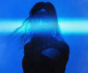 Amy Wiles Closes Year With Defining Personal EP, I Never Want This To End