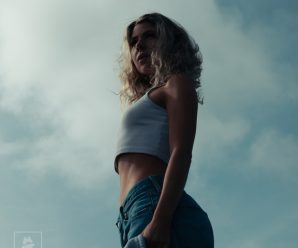 WHIPPED CREAM Unveils Brand New Single ‘life’ via Monstercat
