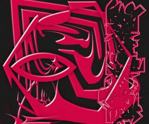 Solomun’s Secret Summer Weapon: Buka Releases ‘Hot 2 Deff’