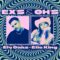 A blues anthem with a fresh bite! Elle King’s hit “Ex’s & Oh’s” gets a bold Hardstyle refresh by Ely Oaks