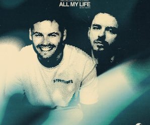 Welcome back, Future Bounce! Years Later, Mike Williams goes back to his roots with “All My Life (In My Heart)”