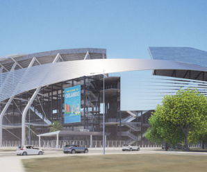 Orlando City Council Approves $400M for EDC Orlando Stadium Renovation