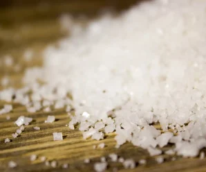 Urgent Warning Issued Over Contaminated Ketamine In Manchester