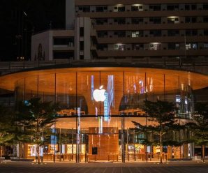Apple Will Power New Siri With Google’s Gemini AI Model