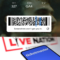 Ticketmaster Sued for Alleged Patent Infringement on Safetix Barcode Innovation