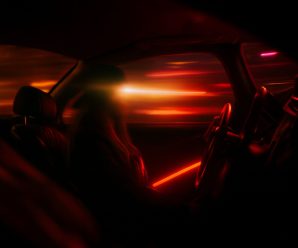 Avi Sic Unleashes Bold New Release ‘Seat Back’, Sho….