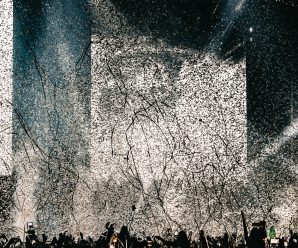 EDMTunes NYE 2025 Events Guide
