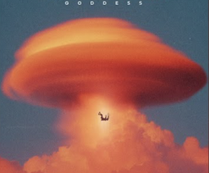 Benjamin Yellowitz, CamelPhat & Kotiēr Release ‘Goddess’
