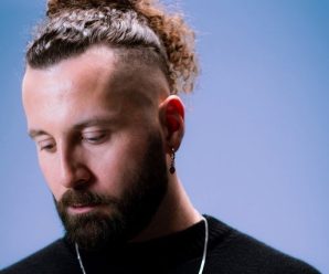 Grammy Elderbrook Reinvents Kim Carnes Classic ‘Bette Davis Eyes’, Announces Upcoming Tour Dates