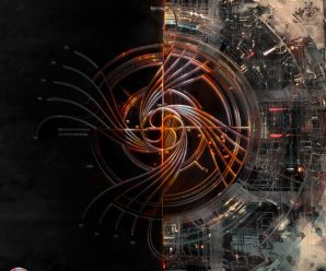 Subtronics Delivers The Final Chapter: Fibonacci Pt 2: Infinity Is Out Now