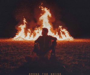Devin Wild pushes Hardstyle into pure chaos with “Dance With Madness”