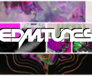 EDMTunes: Year In Tunes – The Top 15 Remixes of 2025