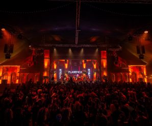 STBAN Drops Free Remix Of Rosalía’s ‘Dios ….