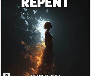 Chicago DJ Avi Sic Delivers New Track “Repent&#82….