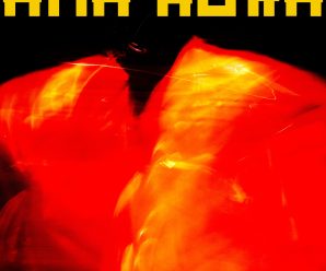 French DJ & Producer Demayä Unveils A New Remix O….